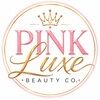 pinkluxebeauty